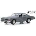 Carro Greenlight Hollywood - Pontiac Lemans 1977 The a Team - Escala 1/64 (44850-c)