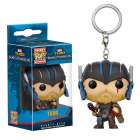 Chaveiro Funko Pop Keychain The Ragnarok Thor