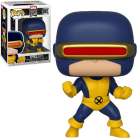 Funko Pop Marvel 80 Years - Cyclops  502