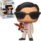 Funko Pop Television Community - Ben Chang 842