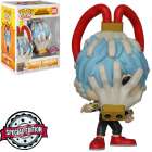 Funko Pop Animation My Hero Academia Exclusive - Tomura Shigaraki 565