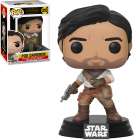Funko Pop Star Wars: Rise Of Skywalker - Poe Dameron  310