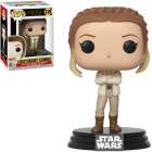 Funko Pop Star Wars: Rise Of Skywalker - Lieutenant Connix  319