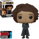 Funko Pop Game Of Thrones Exclusive Nycc 2019 - Missandei 77