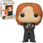 Funko Pop Harry Potter - Fred Weasley  96