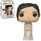 Funko Pop Harry Potter - Cho Chang  98