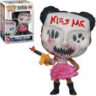 Funko Pop Movies The Purge Election Year -  Freak Bride  808