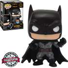 Funko Pop Heroes Batman 80th Anniversary Exclusive - Batman Damned 288