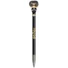 Caneta Funko Pop Pen Topper Harry Potter - Harry Potter 49803