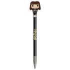 Caneta Funko Pop Pen Topper Harry Potter - Hermione 49803