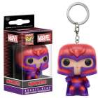 Chaveiro Funko Pop Keychain X-men Magneto