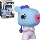 Funko Pop Bt21 - Mang (j-hope) 685