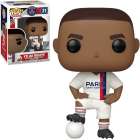 FUNKO POP FOOTBALL PARIS SAINT GERMAIN - KYLIAN MBAPP (THIRD KIT) 31