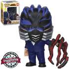 Funko Pop Animation My Hero Academia Exclusive - All For One 646