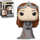 Funko Pop Game Of Thrones - Sansa Stark  82