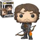 Funko Pop Game Of Thrones - Theon Greyjoy 81