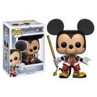 FUNKO POP GAMES DISNEY KINGDOM HEARTS - HEARTS MICKEY 261