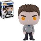 FUNKO POP MOVIES THE TWILIGHT SAGA EXCLUSIVE - EDWARD CULLEN VAMPIRE MODE 320