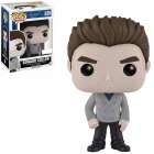 FUNKO POP MOVIES THE TWILIGHT SAGA EXCLUSIVE - EDWARD CULLEN SPARKLE 320