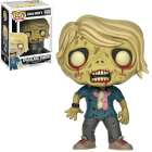 FUNKO POP GAMES CALL OF DUTY EXCLUSIVE - SPACELAND ZOMBIE 148