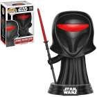 Funko Pop Star Wars Exclusive - Legends: Shadow Guard 71