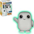 Funko Pop Television Doctor Who Exclusive - Adipose (glow In The Dark) 240