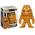 Funko Pop Heroes Batman The Animated Series - Clayface 191