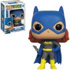 Funko Pop Heroes Dc Batgirl Exclusive - Batgirl 148