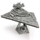 Miniatura de Montar Metal Earth Iconx Star Wars - Imperial Star Destroyer Icx130