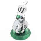 Miniatura de Montar Metal Earth - Star Wars - D-o Mms419