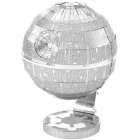 Miniatura de Montar Metal Earth - Star Wars - Death Star Mms278