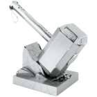 Miniatura de Montar Metal Earth - Marvel Avengers - Mjolnir Mms320