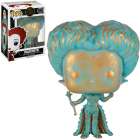 FUNKO POP DISNEY ALICE THROUGH THE LOOKING GLASS EXCLUSIVE - IRACEBETH (PATINA) 185