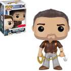 Funko Pop Games Uncharted 4 a Thiefs End Exclusive - Nathan Drake 88