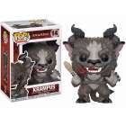 Funko Pop Holidays Krampus - Krampus  14