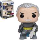 Funko Pop Heroes Dc Batman The Dark Knight Returns Exclusive - Batman Armored 113