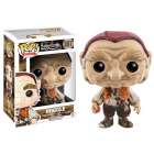 Funko Pop Movies Labyrinth - Hoggle 367