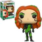 Funko Pop Heroes Dc Batman Exclusive - Poison Ivy 171
