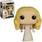 Funko Pop Movies Crimson Peak - Edith Cushing  216