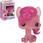 Funko Pop My Little Pony Exclusive - Pinkie Pie (glitter) 03