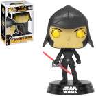 Funko Pop Star Wars Rebels Exclusive - Seventh Sister 167