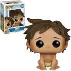 Funko Pop Disney The Good Dinosaur - Spot  160