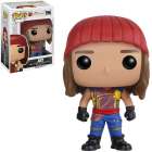 Funko Pop Disney Descendants - Jay  196