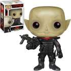 Funko Pop Television The Strain - Vaun  281