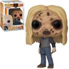 Funko Pop Television The Walking Dead - Alpha 890