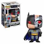 Funko Pop Heroes Batman The Animated Series - Robot 193