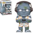Funko Pop Marvel Avengers Endgame - Korg  577