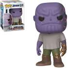Funko Pop Marvel Avengers Endgame - Thanos In The Garden 579