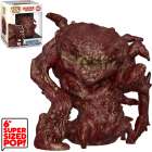 Funko Pop Television Stranger Things - Monster  903 Super Sized 6