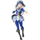 Esttua Bandai Ichiban Kuji Love Live! Sunshine! The School Idol Movie: Over The Rainbow - Kanan  Matsuura (78938)